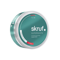 Skruf Frozen Mint Superslim