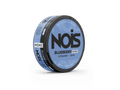 Nois Blueberry Mini