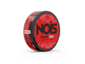 NOIS Cherry Mini