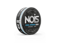 NOIS Cool Strong Mini