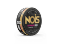 NOIS Extreme Mini