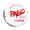 PABLO Exclusive Bubblegum
