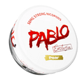 PABLO Exclusive Pear