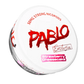 PABLO Exclusive Strawberry Cheesecake