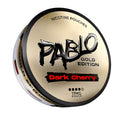 Pablo Gold Dark Cherry