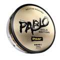 Pablo Gold Edition Pear