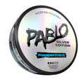 Pablo Silver Edition Peppermint