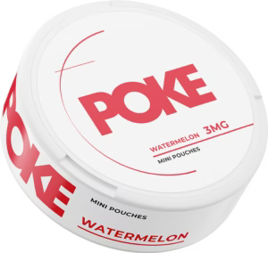 POKE Watermelon 6mg