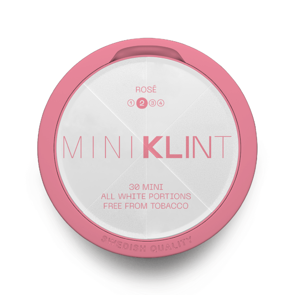 KLINT Rosé