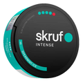 SKRUF Intense Spearmint Ice