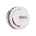 SKRUF Purple Cassic S3