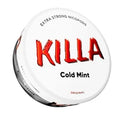 KILLA Cold Mint