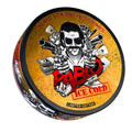 Pablo Ice Cold 50Mg Limited Edition
