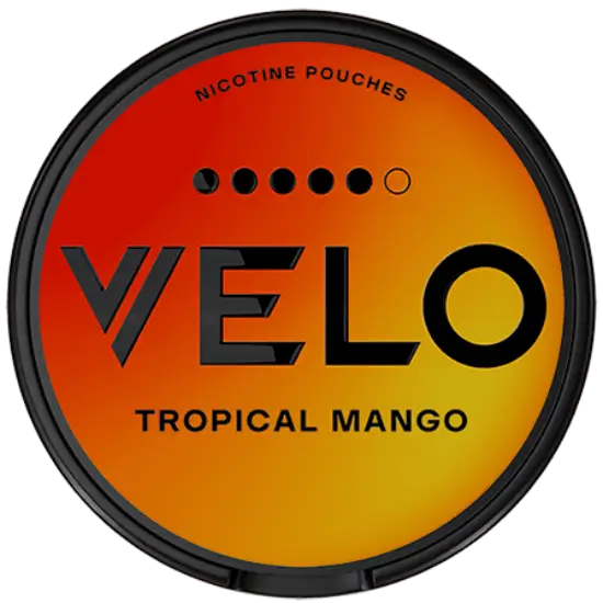 velo-tropical-mango