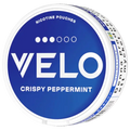 VELO Crispy Peppermint