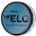 VELO Freezing Peppermint