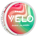 VELO Guava Jalapeno Slim