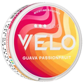 VELO Guava Passionfruit Slim