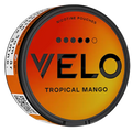 Velo Tropical Mango
