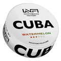 Cuba White Watermelon
