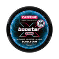 X-Booster tyggegummi 80 mg