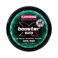 X-Booster Cool Mint 80 mg