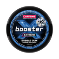 X-Booster Ekstrem Boblegummi