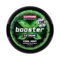 X-Booster Extreme Cool Mint