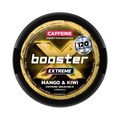 X-Booster Ekstrem Mango & Kiwi