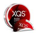XQS Black Cherry Slim Strong