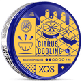 XQS Citrus Light