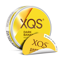XQS Dark Banana