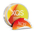 XQS Orange Apple Slim Strong