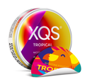 XQS Tropical Strong